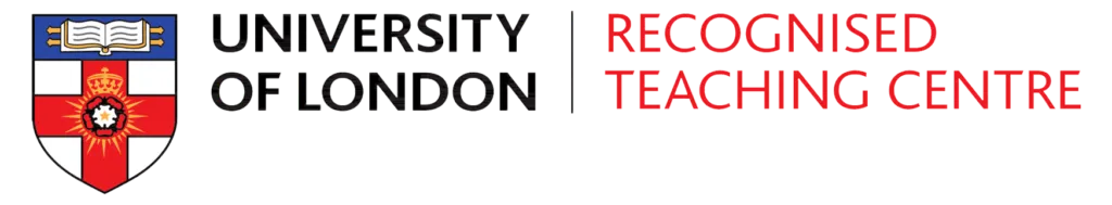 University of London Recognition